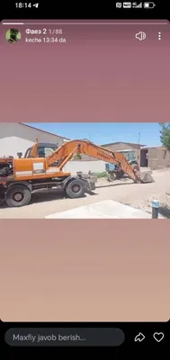 Samsung ekeskevator 902 .kavushi 1.2 1