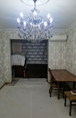 Аренда Ттз базар 1/1/4 1