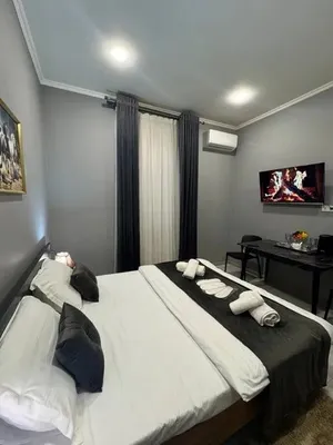 Bez zaks Mehmonxona, без закс отел, Bez zags hotel, без загс гостиницы 1