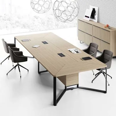 Buyurtma asosida ofis va uy mebellari 1