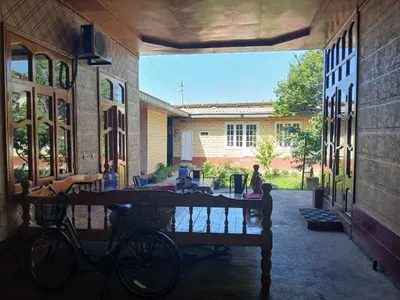 Shahrisabzda uy ijaraga beriladi talaba bolalarga va oila 1