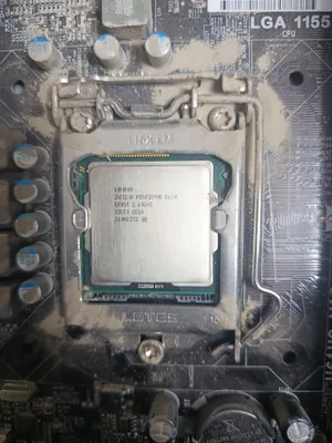 DDR3 H61 kompyuter shoshilinch sotiladi 1