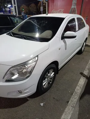 Cobolt 2022 radnoy 177 ming yurgan gazi bor 9 200 1