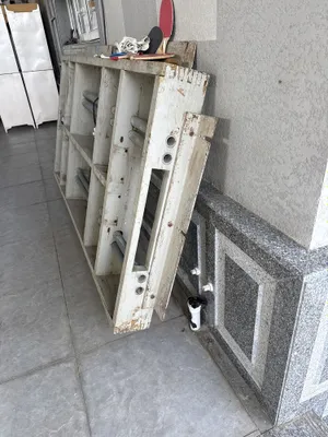 Bilyard stoli uchun asos 1