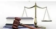 Адвокат, профессиональный юрист, юридическая помощь, Узбекистан