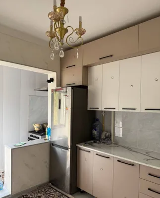 Квартирага бола оламиз 2та 1