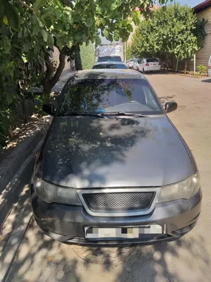 Srochna Nexia 2 sotiladi 1
