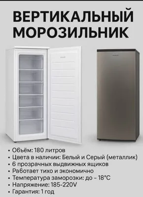 Aiwa 6 tokchali muzlatgich kamerasi 180 l 1