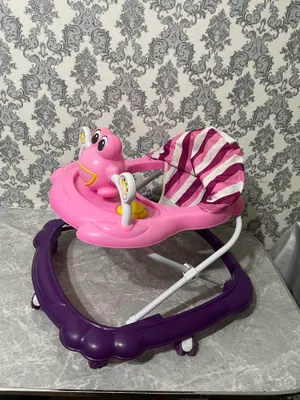 Ходунок 1