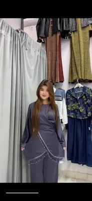 платья 1