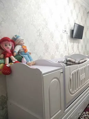 Болалар кравати 2 1