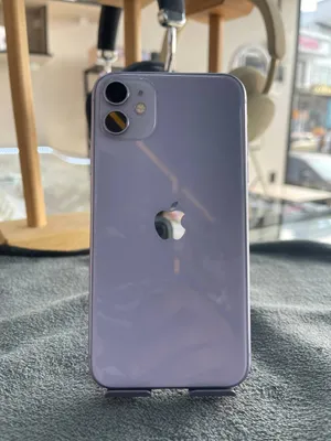 iPhone 11 продаётся
