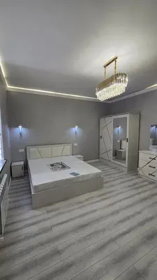 Сдается дом на Яккасарае 1