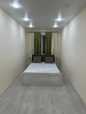 2 xonali kvartira ijaraga beriladi 1