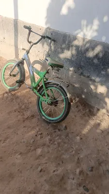 velik sotiladi 1