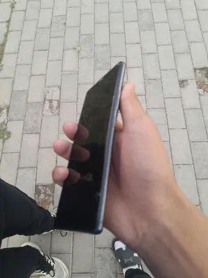redmi note 14 pro 1