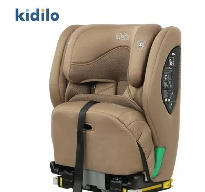 Avto kreslo yangi 1