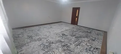 Sergeli Cho‘shtepa 2/1/7 xonadon ijarasi 1