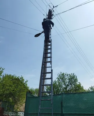 Elektrik 24/7 — elektr щitlarini yig‘ish va o‘rnatish 1