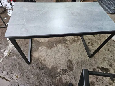 Loft parta ,loft stol 1