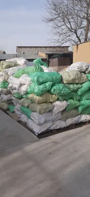 o’tinlar bor hammasi qoplangan sotiladi 1