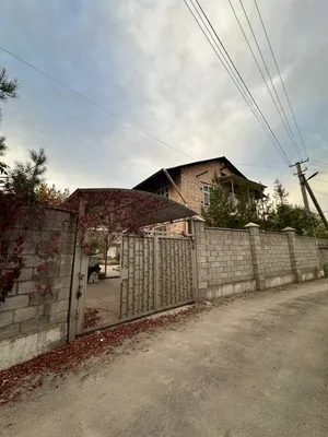 Продаётся земельный участок 1