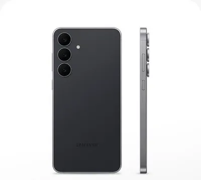 Samsung S25FE срочно