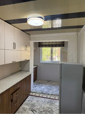 Аренда 1-комн. кв. 30 м², Чиланзарский · ID 42120 1