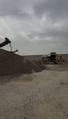 Beton, Sheben klenis kompot shagal. Biz zavodmiz. Olib sotar emas 1