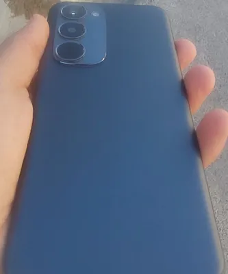 Techno spark 40pro + 1