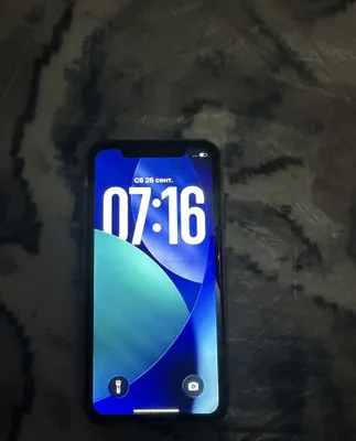 Iphone 11 Sotiladi 1
