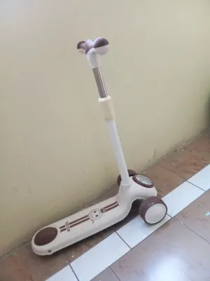 yangi samokat bolalar 1