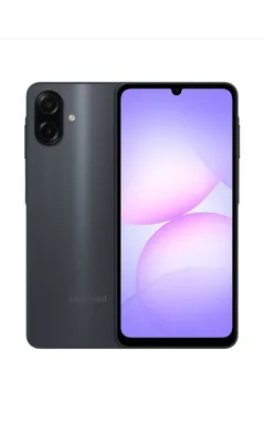 Samsung A 07..6/128 1