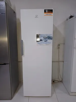 Продаётся морозильник 1
