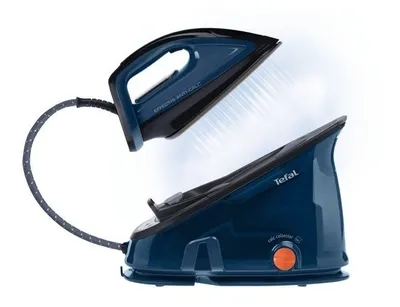 Tefal 6840 bug‘ generatori 1