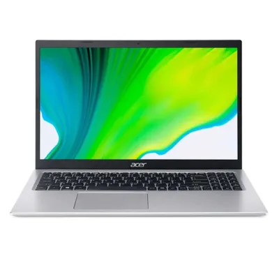 &Acer Aspire 5 noutbuki /Core i5-1135G7/8Gb/1Tb HDD/MX450/15.6" FHD IPS 1