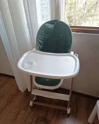 Bolalar stuli sotiladi 1