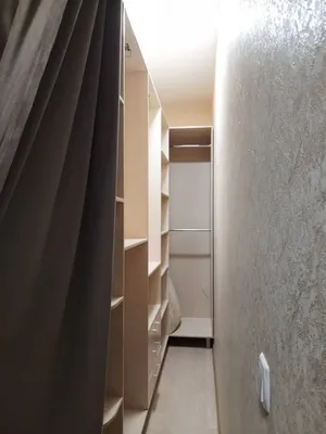 Qori Niyozo va ko‘chasida kvartira ijaraga beriladi (mo‘ljal: Hamid Olimjon metrosi) 1