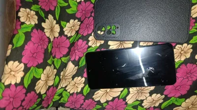 Redmi Note 11 1