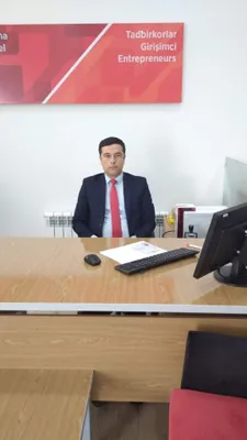 бухгалтерские услуги