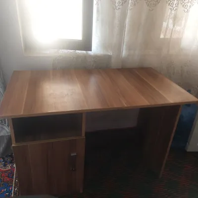 Yozuvli stol sotiladi! 1