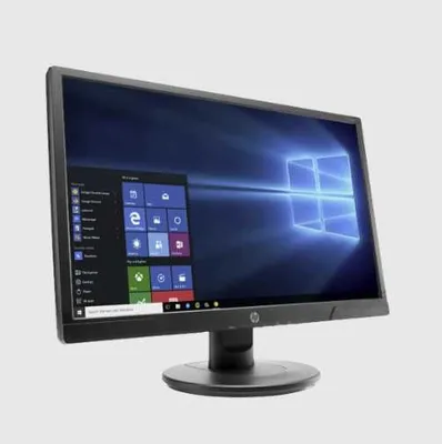 HP V214a monitorlari, 1920x1080 1