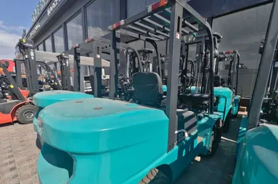 KARA KARA KARA 3T 4.5M sotiladi. 1