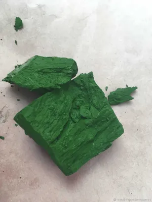 Доставка! Паста Гои Пастагой pastagoy pasta Goi 1