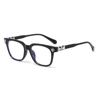 Очки Chrome Hearts