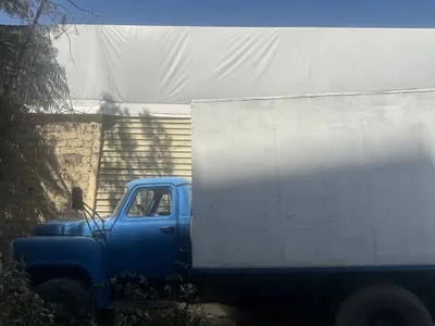 zil srochna sotiladi 1