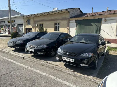 Avto prokat- Rent car- Avtomobil ijarasi 1