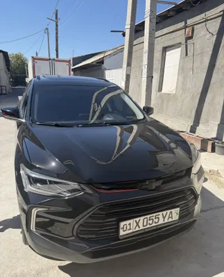 Treker 2 xitoy xolati ideal ozimiki xc qanaqa ishi yoq navarot 1