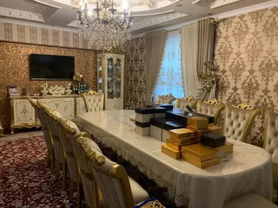 Срочно продаётся, Чиланзар, 13-й квартал, 3 комнаты 1