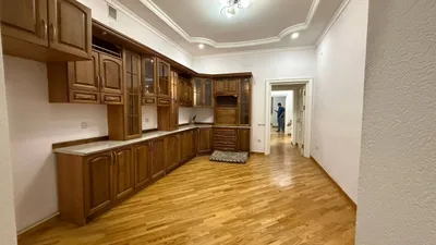 Продажа 4-комн. кв. 162 м², Мирабадский · ID 7167 1